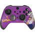 Disney Encanto Luisa Xbox Elite Wireless Controller Series 2 Skin