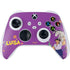 Disney Encanto Luisa Xbox Series S Controller Skin