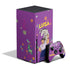 Disney Encanto Luisa Xbox Series X Skins