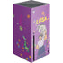 Disney Encanto Luisa Xbox Series X Skins