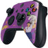 Disney Encanto Luisa Xbox Series X Controller Skin
