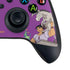 Disney Encanto Luisa Xbox Series X Controller Skin