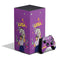 Disney Encanto Luisa XBox Series X Digital Edition Bundle Skin