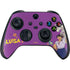 Disney Encanto Luisa XBox Series X Digital Edition Bundle Skin