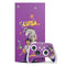 Disney Encanto Luisa Xbox Series X Skins