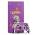Disney Encanto Luisa Xbox Series X Skins