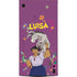 Disney Encanto Luisa XBox Series X Digital Edition Console Skin