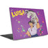 Disney Encanto Luisa Dell XPS Skin