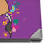 Disney Encanto Luisa Dell XPS Skin
