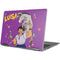Disney Encanto Luisa Yoga 710 14in Skin