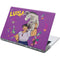 Disney Encanto Luisa Yoga 910 2-in-1 14in Touch-Screen Skin