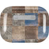 Lumber Grid AirPods Skins