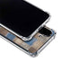 Lumber Grid Galaxy A36 5G Clear Case