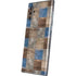 Lumber Grid Galaxy Note 10 Plus Skin