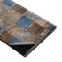 Lumber Grid Galaxy Note 10 Plus Skin