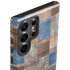 Lumber Grid Galaxy S23 Ultra Pro Case