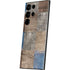 Lumber Grid Galaxy Skins