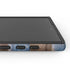 Lumber Grid Galaxy S25 Ultra Impact Case