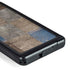 Lumber Grid Galaxy S24 Ultra Waterproof Case