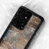 Lumber Grid Galaxy S24 Ultra Waterproof Case