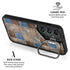 Lumber Grid Galaxy S26 Ultra Kickstand Case
