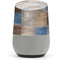 Lumber Grid Google Home Skin