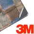 Lumber Grid iPad Skins