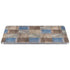 Lumber Grid Apple iPad Air Skin