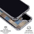 Lumber Grid iPhone 16 MagSafe Case