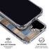 Lumber Grid iPhone 16 Plus MagSafe Case