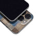Lumber Grid iPhone 16 Pro Skin