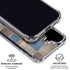 Lumber Grid iPhone 17 Clear Case