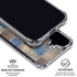 Lumber Grid iPhone 17 MagSafe Case