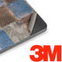 Lumber Grid Apple MacBook Air Skin