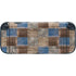 Lumber Grid Nintendo Switch 2 (2025) with Joy-Con Skin