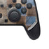 Lumber Grid Nintendo Switch 2 (2025) Pro Controller Skin