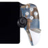 Lumber Grid PlayStation Portal Remote Player Skin
