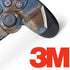 Lumber Grid PS4 Pro/Slim Controller Skin