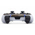 Lumber Grid PS5 DualSense Edge Pro Controller Skin