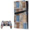Lumber Grid PS5 Pro Bundle Skin