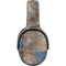 Lumber Grid Skullcandy Venue Skin