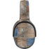 Lumber Grid Skullcandy Venue Skin