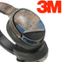 Lumber Grid Skullcandy Venue Skin
