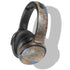 Lumber Grid Skullcandy Venue Skin