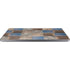 Lumber Grid Laptop Skins
