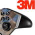 Lumber Grid Xbox One Elite Controller Skin