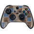 Lumber Grid Xbox Series X Bundle Skin
