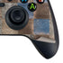 Lumber Grid Xbox Series X Bundle Skin