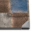 Lumber Grid Dell XPS Skin