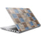 Lumber Grid HP ZBook Fury 16 G10 Skin